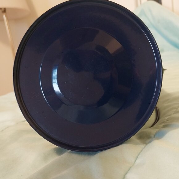 VINTAGE FEUERHAND 276 LANTERN - Picture 6 of 15